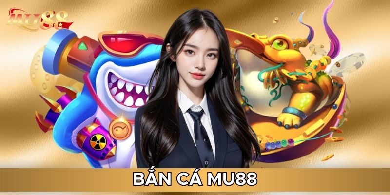 Những ưu điểm nổi bật tạo nên thương hiệu
