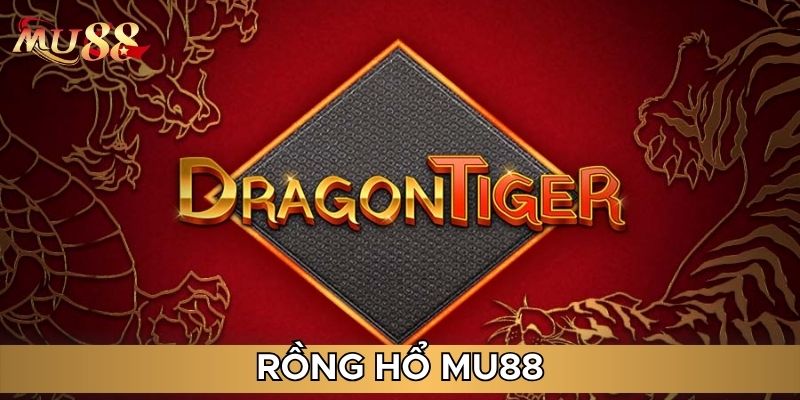 Rồng Hô nhiều ưu điểm